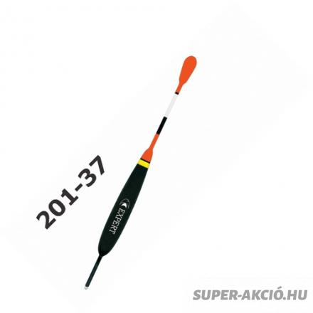 Expert Balsafa 20137 Horgász Úszó 19cm 5gr