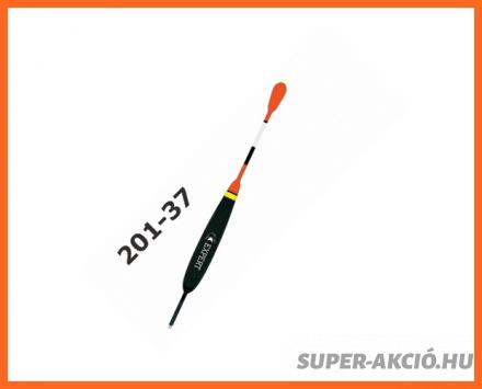 Expert Balsafa 20137 Horgász Úszó 19cm 5gr