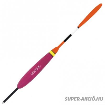 Expert Balsafa 20179 Horgász Úszó 20cm 4gr 2