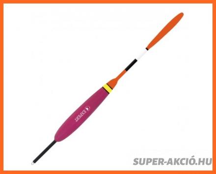 Expert Balsafa 20179 Horgász Úszó 20cm 4gr