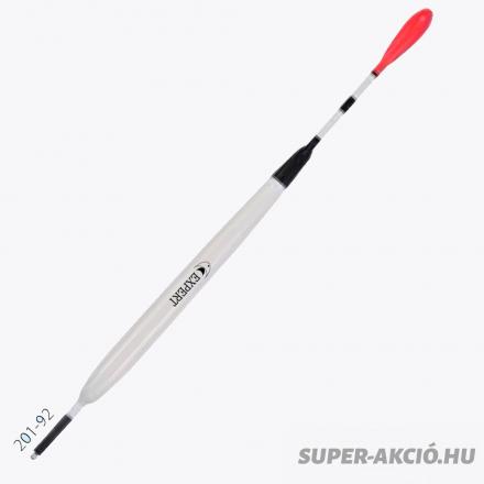 Expert Balsafa 20193 Horgász Úszó 21cm 3,5gr 2