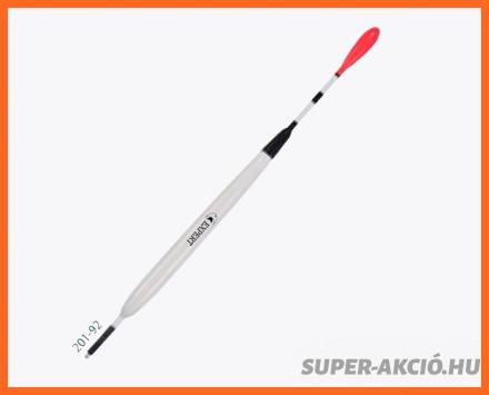 Expert Balsafa 20193 Horgász Úszó 21cm 3,5gr