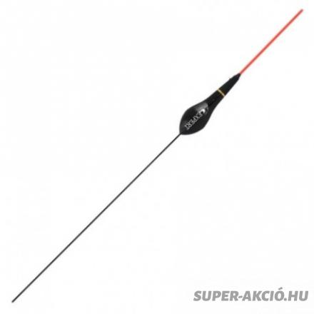 Expert Balsafa 20208 Horgász Úszó 19cm 1gr 2