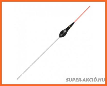 Expert Balsafa 20208 Horgász Úszó 19cm 1gr