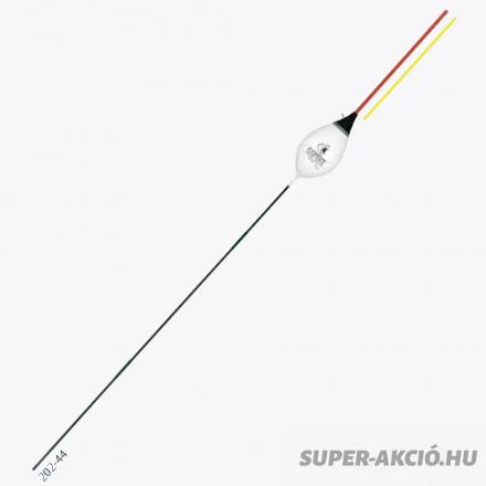 Expert Balsafa Carbon 20244 Horgász Úszó 29cm 5gr 2
