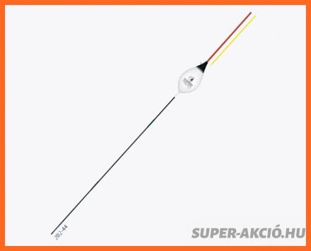 Expert Balsafa Carbon 20244 Horgász Úszó 26cm 4gr