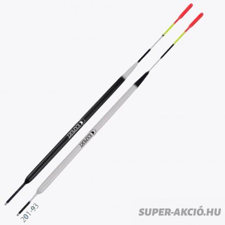 Expert Balsafa Bambus 20194 Horgász Úszó 18,5cm 1gr 2