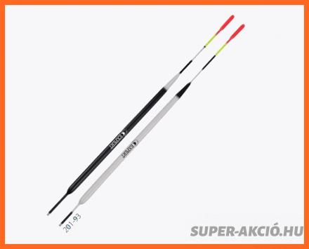 Expert Balsafa Bambus 20194 Horgász Úszó 18,5cm 1gr