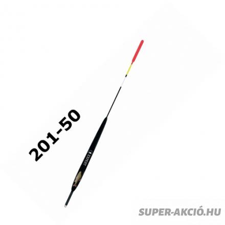 Expert Balsafa Carbon 20150 Horgász Úszó 21cm 3gr 2