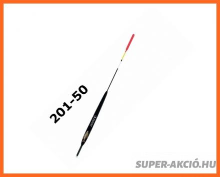 Expert Balsafa Carbon 20150 Horgász Úszó 21cm 3gr