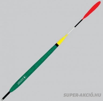Expert Balsafa Carbon 20168 Horgász Úszó 23,5cm 4gr 2