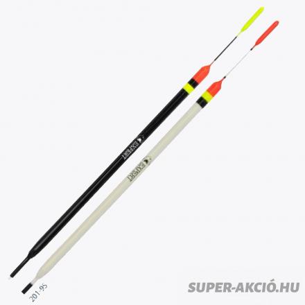 Expert Balsafa Carbon 20195 Horgász Úszó 23cm 1,5gr 2