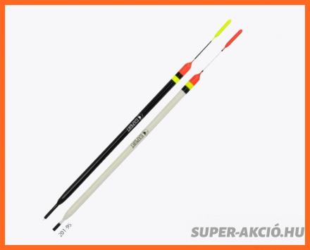 Expert Balsafa Carbon 20195 Horgász Úszó 23cm 2gr