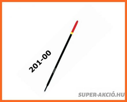 Expert Balsafa Horgász Úszó 14cm 2gr