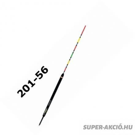 Expert Balsafa Polycarbon 20156 Horgász Úszó 27cm 2gr 2