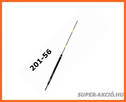 Expert Balsafa Polycarbon 20156 Horgász Úszó 29cm 2,5gr