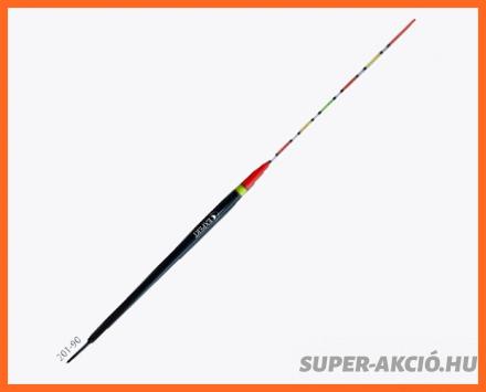 Expert Balsafa Polycarbon 20190 Horgász Úszó 32,5cm 4gr