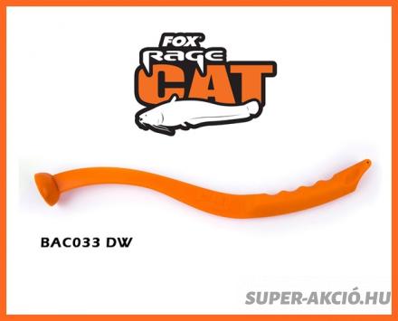 Fox Catfish Clonk Dw Kuttyogtató, Harcsázó Kiegészítő