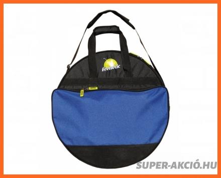 Frenetic Deep Blue Horgász Szák Tároló 55cm Táska