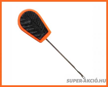 Frenetic Fűzőtű Narancs Sárga 8,5cm