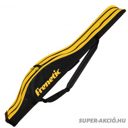 Frenetic Unka Profi 2 Rekeszes Horgász Botzsák 165cm 2