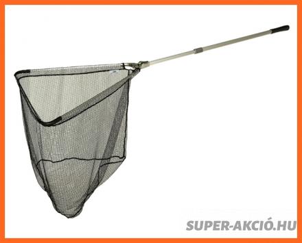 Giants Fishing Alu Landing Net Horgász Merítőháló 220x70x70cm