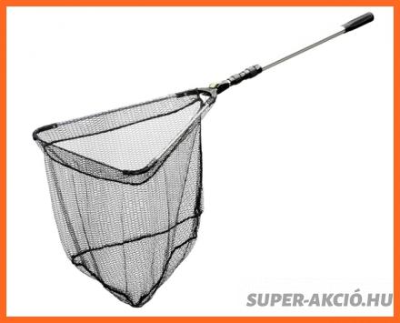 Giants Fishing Classic Landing Net Horgász Merítőháló 210x50x50cm