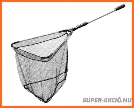 Giants Fishing Classic Landing Net Horgász Merítőháló 250x60x60cm