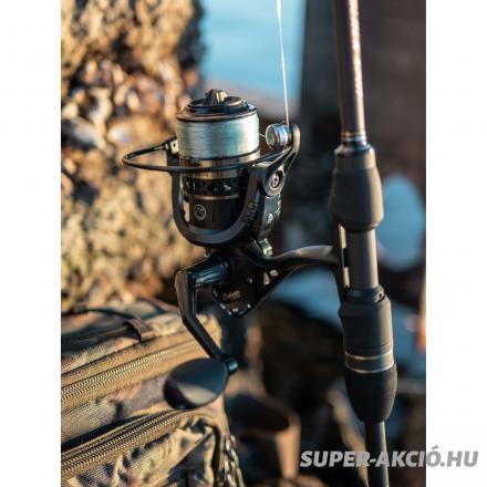Giants Fishing Deluxe Fd 4000 Feeder Orsó 1