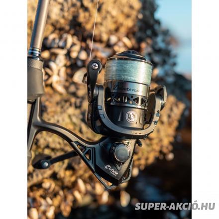 Giants Fishing Deluxe Fd 3000 Feeder Orsó 3
