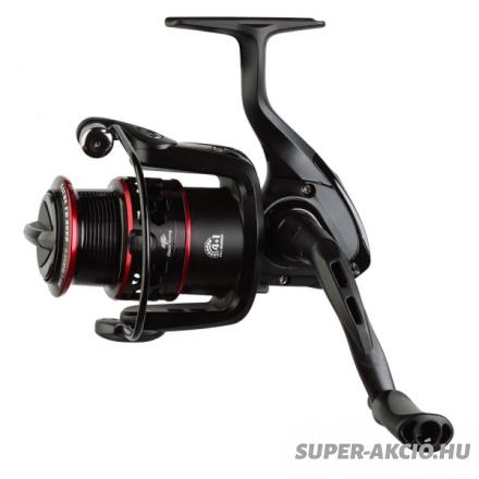 Giants Fishing Gaube Fd 3000 Feeder Orsó 1
