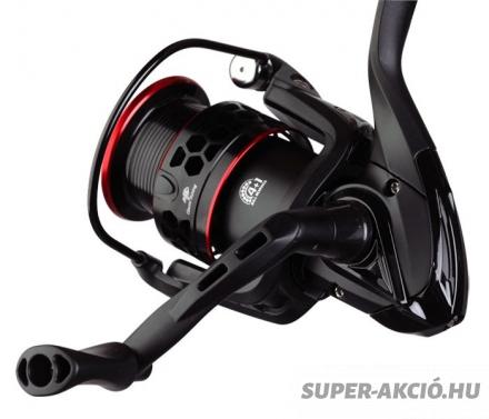 Giants Fishing Gaube Fd 3000 Feeder Orsó 2
