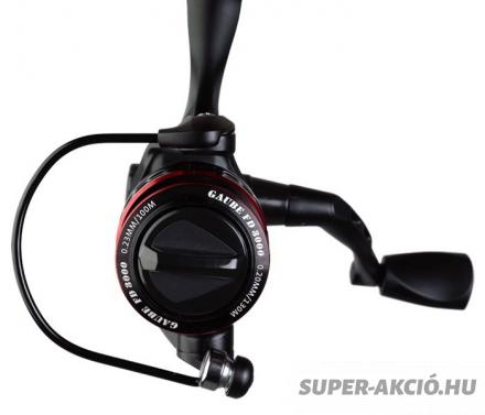 Giants Fishing Gaube Fd 3000 Feeder Orsó 3
