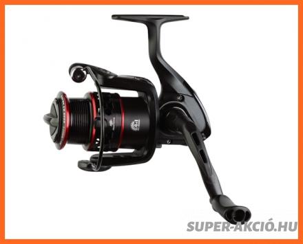 Giants Fishing Gaube Fd 3000 Feeder Orsó