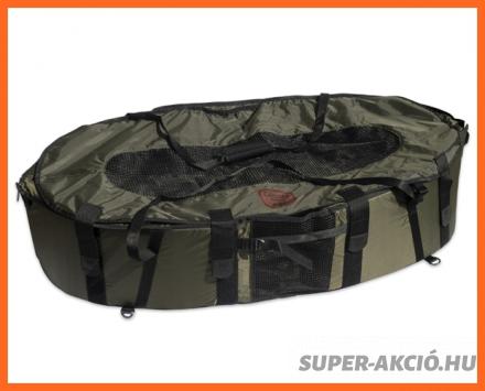 Giants Fishing Luxury Unhooking Mat Pontybölcső 120x60x26cm