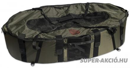Giants Fishing Luxury Unhooking Mat Pontybölcső 120x60x26cm 1