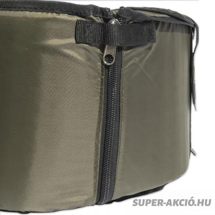 Giants Fishing Luxury Unhooking Mat Pontybölcső 120x60x26cm 4