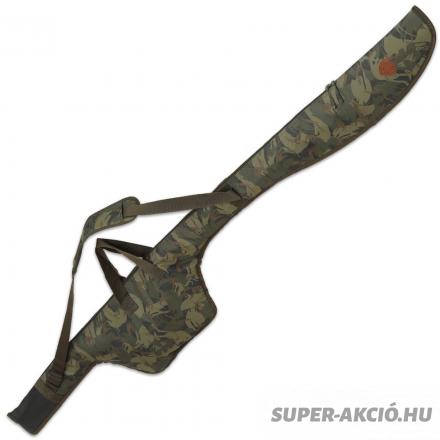 Giants Fishing Padded Sleeves Horgász Botzsák 1 Rekeszes 165cm 1