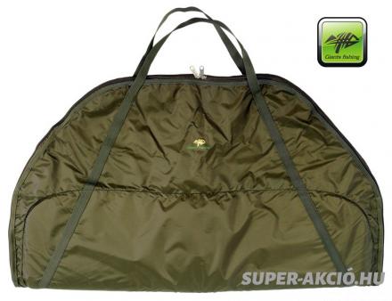 Giants Fishing Senso Zip Mat Mérlegelős Pontymatrac 100x66cm 2
