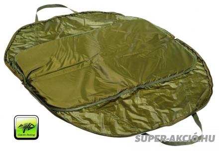 Giants Fishing Senso Zip Mat Mérlegelős Pontymatrac 100x66cm 2