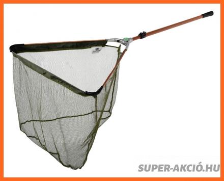 Giants Fishing Specialist Landing Net Horgász Merítőháló 220x60x60cm