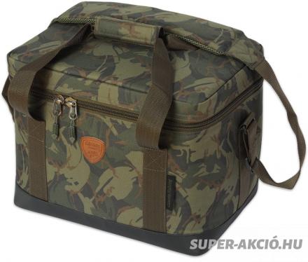 Giants Fishing Thermo Cooler Bag Horgász Hűtőtáska 36x25x28cm 1