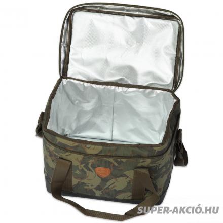 Giants Fishing Thermo Cooler Bag Horgász Hűtőtáska 36x25x28cm 2