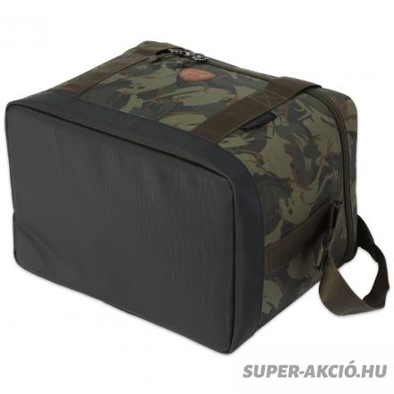 Giants Fishing Thermo Cooler Bag Horgász Hűtőtáska 36x25x28cm 4