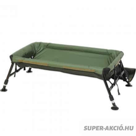 Giants Fishing Unhooking Mat Deluxe Állványos Pontybölcső 101x62cm 2