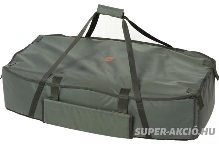 Giants Fishing Unhooking Mat Gaube Pontymatrac 88x55x21cm 1