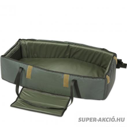 Giants Fishing Unhooking Mat Gaube Pontymatrac 88x55x21cm 2