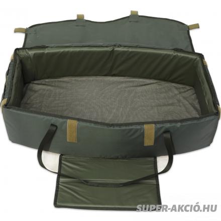 Giants Fishing Unhooking Mat Gaube Pontymatrac 88x55x21cm 3