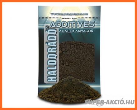 Haldorádó Barna Agyag Horgász Adalékanyag 1500gr