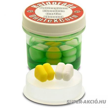 Haldorádó Duplexcorn Horgász Gumikukorica Multipack 6 Íz Egyben 6